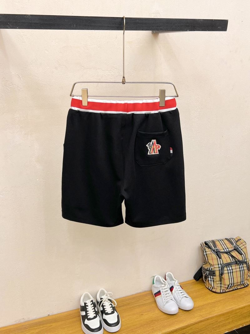 Moncler Short Pants